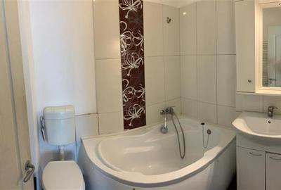 Mall Vitan, apartament cochet, tip duplex, centrala proprie - 1