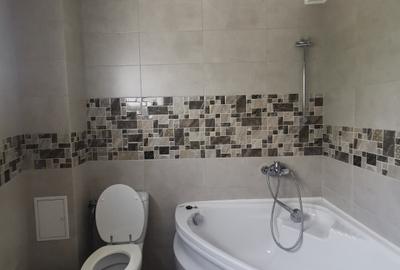 Apartament 3 camere, cu parcare, zona Leroy Merlin Marasti - 9