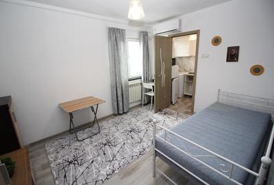 Titan - Postăvarului - 2