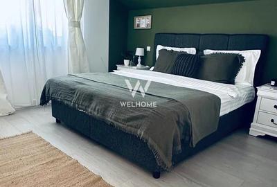 Casă premium, 500 mp teren, finisaje de lux, șemineu & garaj – Sibiu - 10