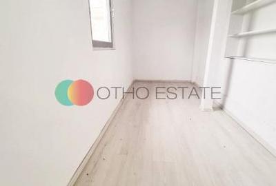 Duplex Piata Romana | Lascar Catargiu | 190 Mp | Birou - 8