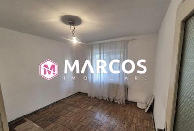 Vand apartament 3 camere Lunca - 5