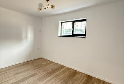 STUDIO -DE VANZARE-MILITARI RESIDENCE-COMISION 0% - 3