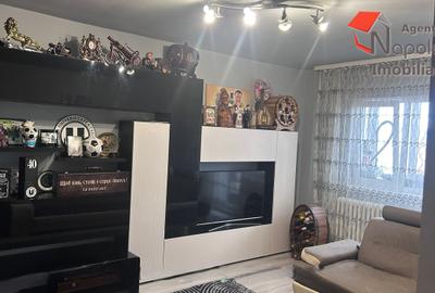 ✨ Apartament cu 2 camere de vanzare – Strada Aurel Vlaicu ✨ - 5