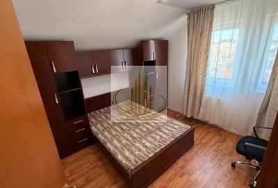 Apartament 3 camere | Etaj1+Mansardă | 67mp | Dumbravița | Loc parcare - 3
