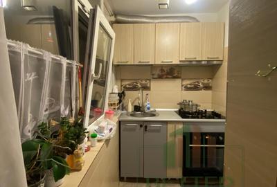 3 camere | Parcare | Metrou Sudului | Etaj 4 | 0% comision - 7