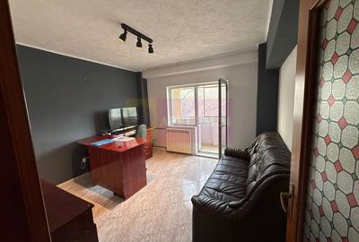 Apartament de vanzare in zona P-ta Alba Iulia, metrou - 5