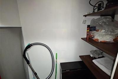 Inchiriem Apartament 2 Camere, Mobilat, Decomandat, Centru Civic - 8