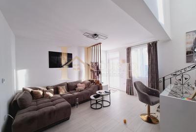 Casă cu 3 camere în Calea Urseni