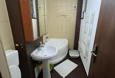 Apartament 2 camere  metrou Dristor Park IOR mall ParkLake - 5
