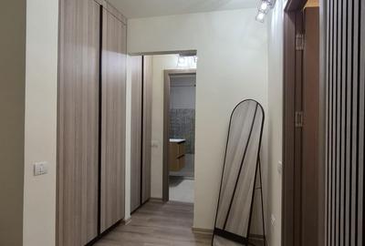 Apartament 2 camere de închiriat – Tomis 3 | Prima închiriere | Complet renovat - 13