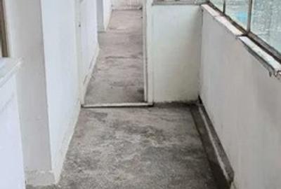 Apartament 3 Camere,Titan,Metrou,Parc IOR,parter/4,balcon bloc solid! - 3