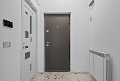 #Locuință nouă la mare - 2 camere - bloc finalizat - Mamaia Nord - 9
