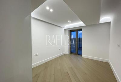 | 3 camere | Cortina 126 | De vânzare | - 4