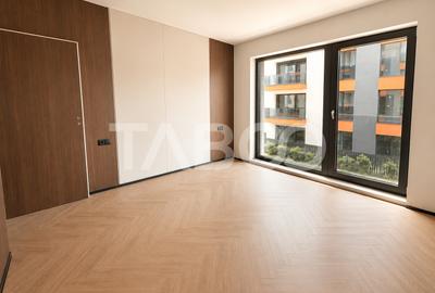Apartament 2 camere de vanzare complex rezidential nou Intre Lacuri - 2