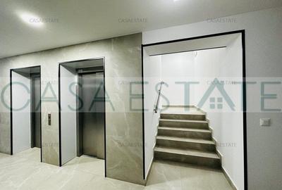 Inchiriere apartament 2 camere Hils Brauner- 1 decembrie liber - 24