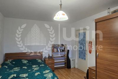 Apartament cu 4 camere | Decomandat | Etaj intermediar | Pod Marasti! - 4