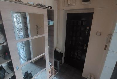 Ap 4 camere 90mp etaj 4/4, Bloc tip F, langa Parc Dr Taberei - 3