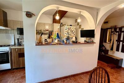 Vanzare Apartament 2 camere Rahova - Vicina - 3