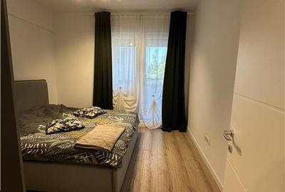 Apartament 2 camere | NeoFort 50 Titan | Move-in Ready - 3
