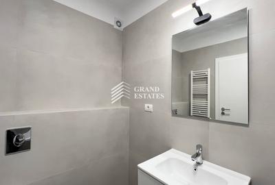 3 camere in Toscana Residence I Modern I Loc de parcare I Mega Image non-stop - 12