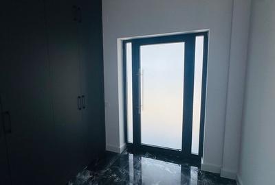 Individuala Tunari-Otopeni PREMIUM cu toateuTILITATILE - 5