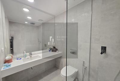 Apartament 3 camere 86mp - ONE Mamaia - etaj 1 - Aleea Lamia - 15