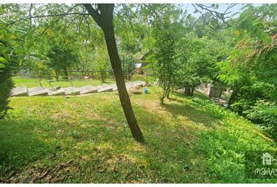 Vila superba, zona impadurita Valenii de Munte, teren 2473 mp - 31