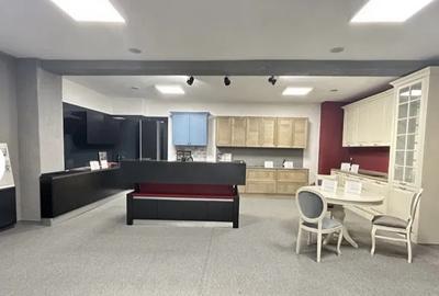 Spațiu comercial de închiriat, zona Ultracentral - 4