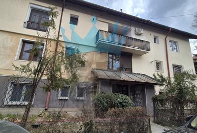 Apartament 2 Camere Floreasca Bucuresti - 26