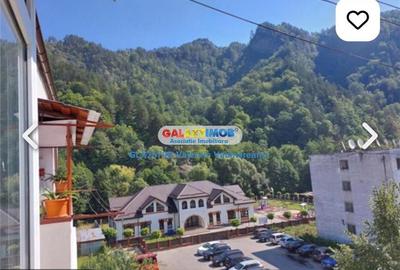 Apartament 3 Camere Brezoi VI 152 - 9
