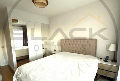 Apartament 2 camere, imobil nou, 58 mp, terasa, Zorilor - 4