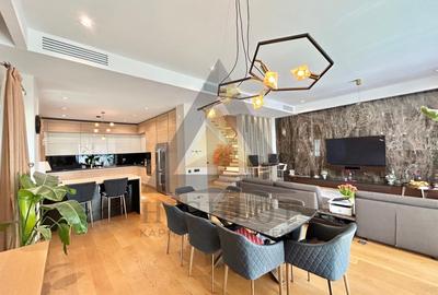 BRITISH SCHOOL | VILA LUX IN COMPLEX REZIDENTIAL | IANCU NICOLAE - 1