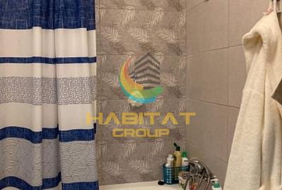 Inchiriere Apartament 2 Camere Metrou Berceni - 5