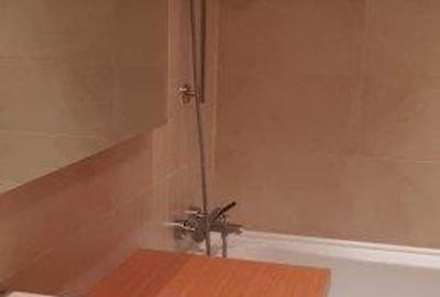Apartament 3 camere InCity Residence - 6