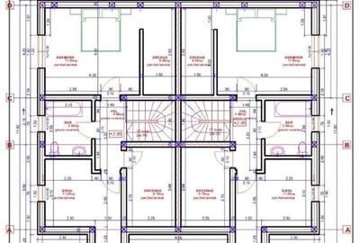 Direct de la proprietar, Duplex, lângă zona Serena, Mosnita Noua - 7