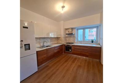 REA0130911 Apartament 3 camere I Cartierul Francez I Herastrau - 13