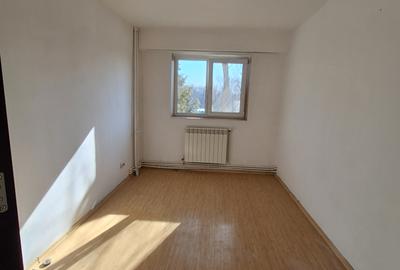 5 camere micro 20 - 3