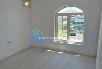 Duplex de închiriat Moșnița Nouă | 4 camere | 800euro| - 2