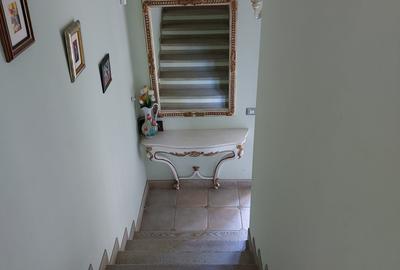 Casa individuala, 200 mp, teren 500 mp, Gruia-Taietura Turcului! - 14