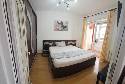 Apartament 2 camere, ETAJ 2,City Mall Constanta - 2