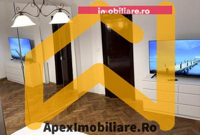 Apartament 3 camere de inchiriat Stefan cel Mare București | ApexImobiliare.ro - 15