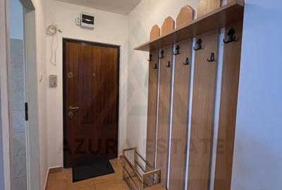 Apartament 3 camere 60 mp utili boxa la subsol zona Mihai Viteazul - 8