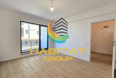 Vanzare Apartament 2 Camere Acte Gata Zona Prelungirea Ferentari - 4