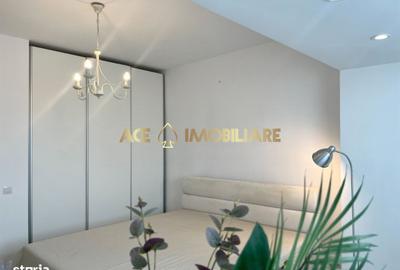 3 Camere de inchiriat | Decebal | Metrou | Parcare | Mobilat | Utilat - 4