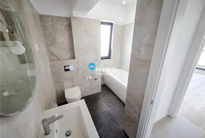 Direct Dezvoltator! Ap 2 cam, finalizat si intabulat! Bucium - 6