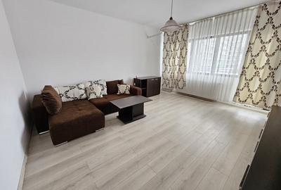 Parcul Carol/Sos Viilor/Bloc Nou/Garsonieră Moderna La Cheie/ - 1