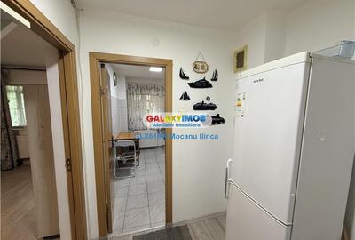 Inchiriere apartament 2 camere, Nord, Ploiesti - 10