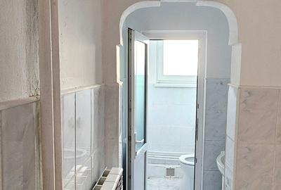 Apartament 2 camere demisol, modernizat integral, zona Tribunalul vechi - 11