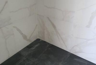 Apartament de 120 mp, cu terasa imensa, vedere catre lac si discount substantial - 8